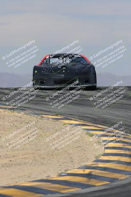 media/Mar-30-2025-Pro Autosports (Sun) [[34ff8f16e0]]/2-Blue-White Group/Main Race/